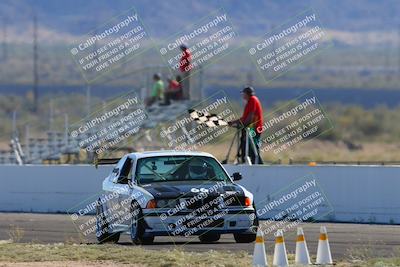 media/Apr-27-2024-Pro Autosports (Sat) [[7eff49a9ee]]/6-White Group/Main Race/